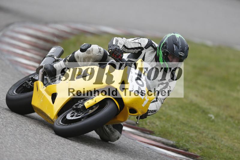 Archiv-2025/06 18.04.2025 Speer Racing ADR/Gruppe gelb/104